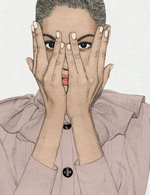 Nordstrom nails 150 943x0x1538x1999 q85